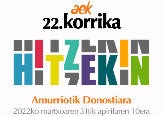 22-korrika.jpg