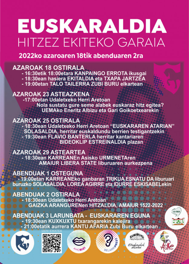 KARTELA-EUSKARALDIA2022ZALDIBIAazkena2.jpg