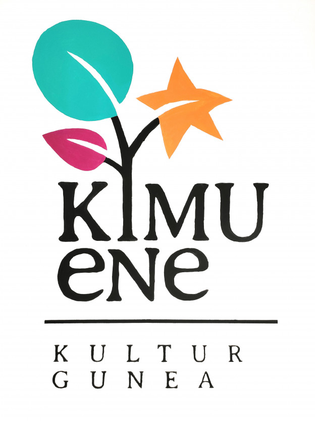 9 Kimuene logoa.jpg