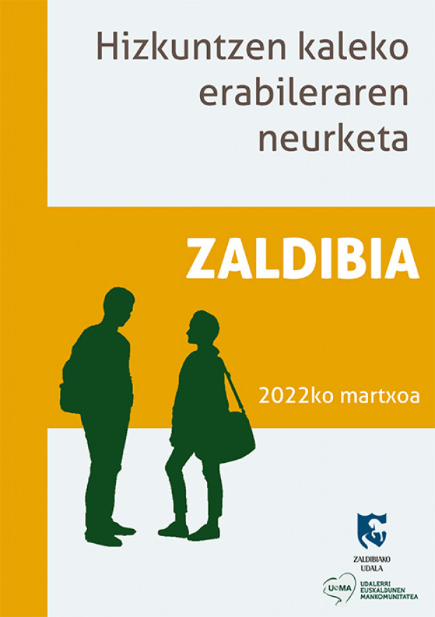 HIZKUNTZEN KALEKO ERABILERA-ZALDIBIA-2.jpg