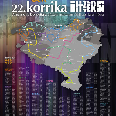 22-korrikaren-ibilbidea2022.jpg