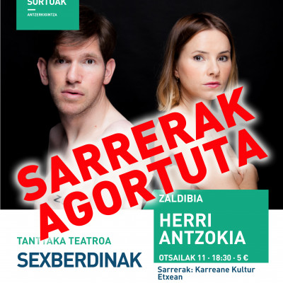 220211 Sexberdinak Zaldibia-SARRERAK AGORTUTA.jpg