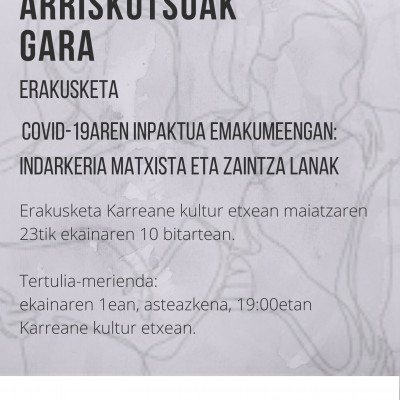 Erakusketa kartela irudia.jpg