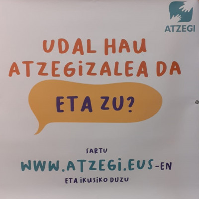 ZALDIBIAKO UDALA ATZEGIZALEA DA-3.jpg