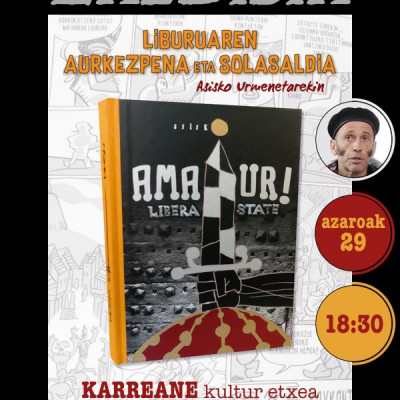 kartela Asisko Urmeneta.jpg