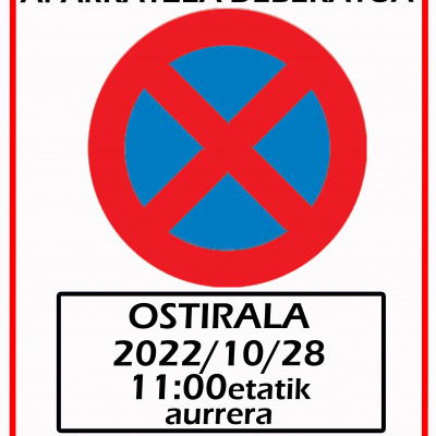 DEBEKATUA APARKATZEA 20221028 ANTZOKIE.jpg