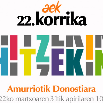 22-korrika.jpg