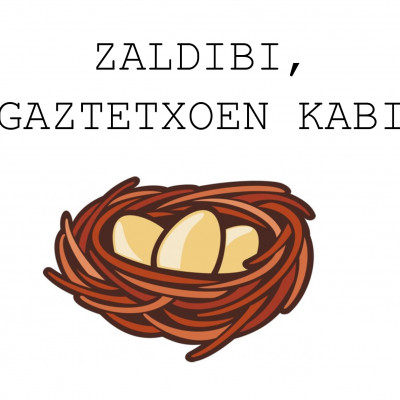 ZGK logoa.jpg