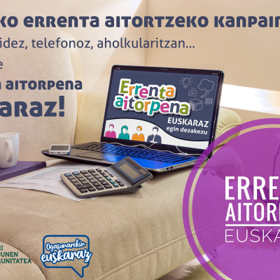 Errenta 2022 kartela_Gipuzkoa.jpg