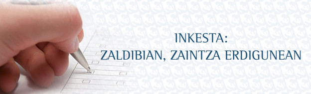 INKESTA ZAINTZA.JPG