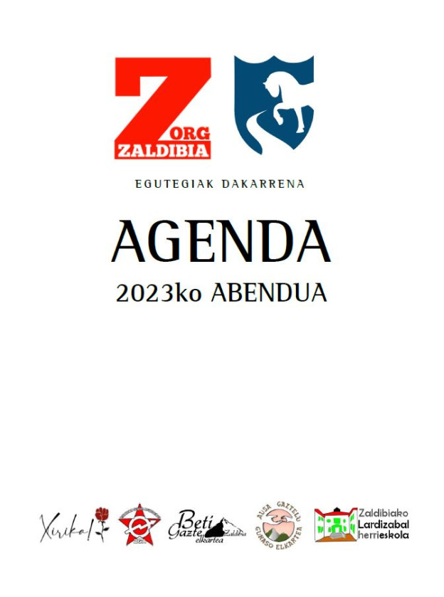 agenda abendua jpg.JPG