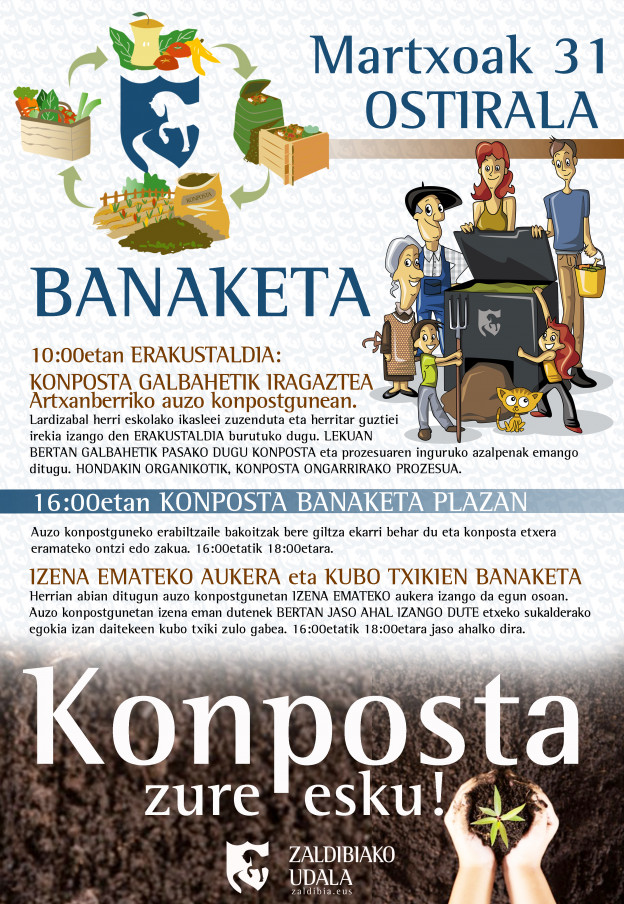 KARTELA-KONPOSTA BANAKETA.jpg