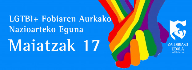 MAIATZAK 17-LGTBI+ Fobiaren Aurkako Nazioarteko Eguna.jpg