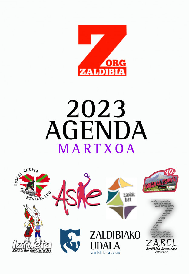 AGENDA MARTXOA 1.jpg