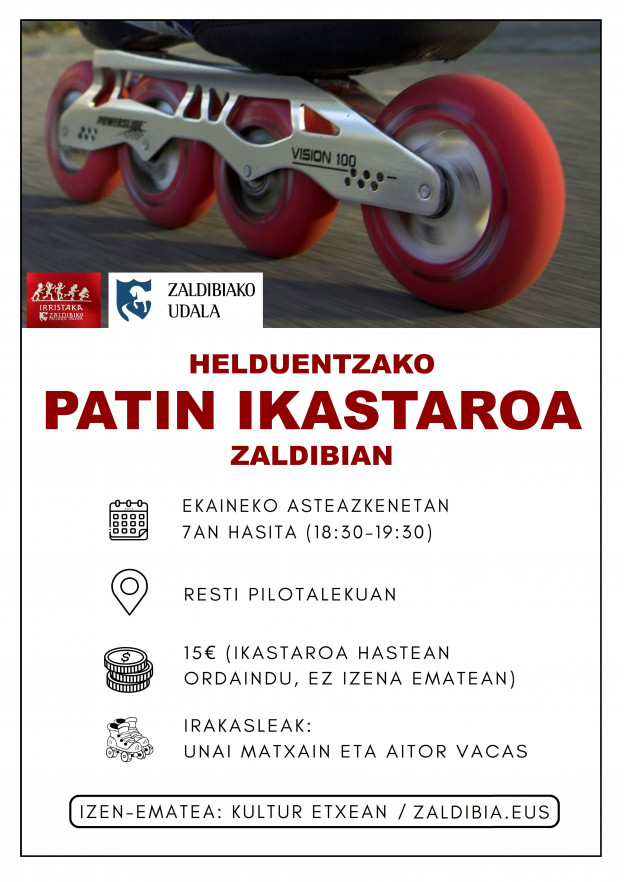 patin ikastaroa.jpg