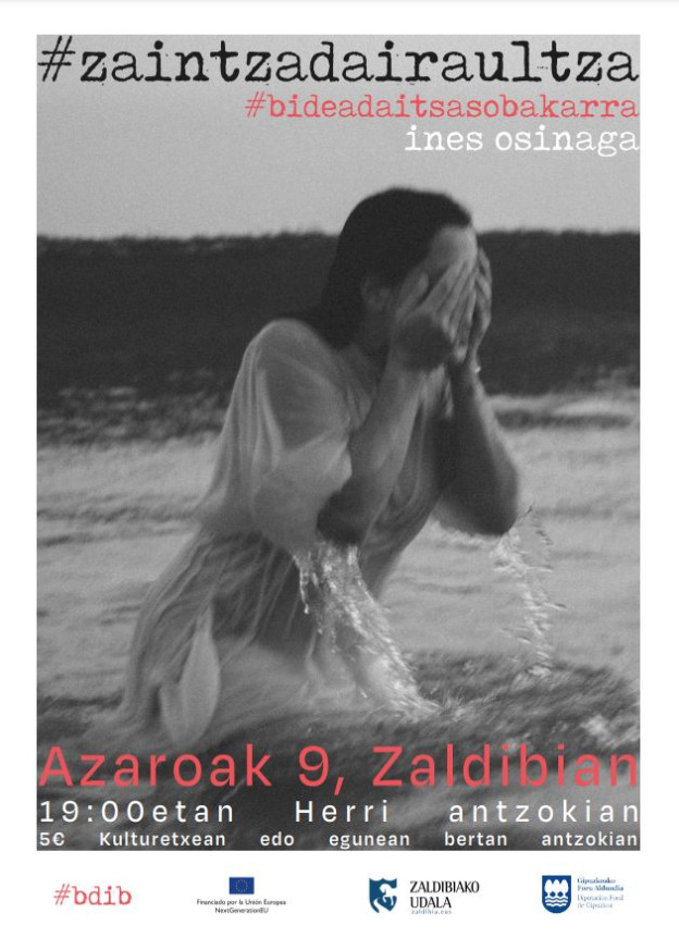 zaintza.JPG