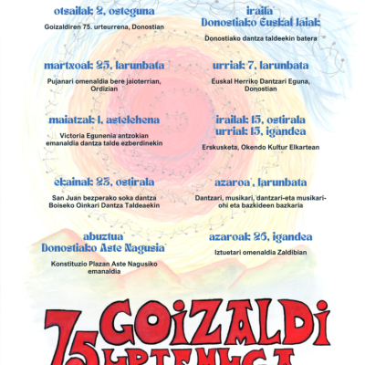 Goizaldi-emanaldien-egutegia-2023-2-819x1024.png