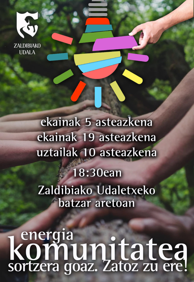 asertuy.jpg