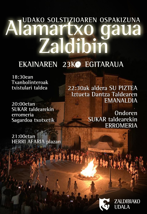 A3-ALAMARTXOA-ZALDIBIA2024.jpg