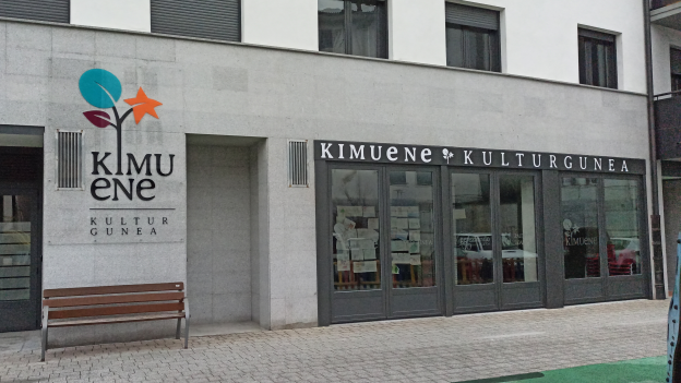 kimuenee.png