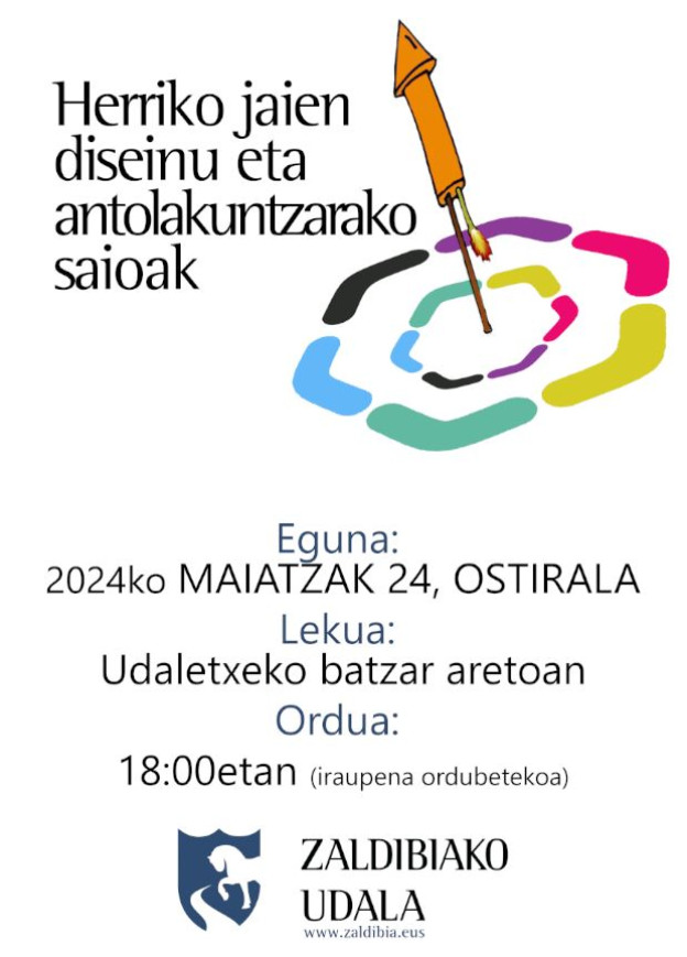2.bilera.JPG