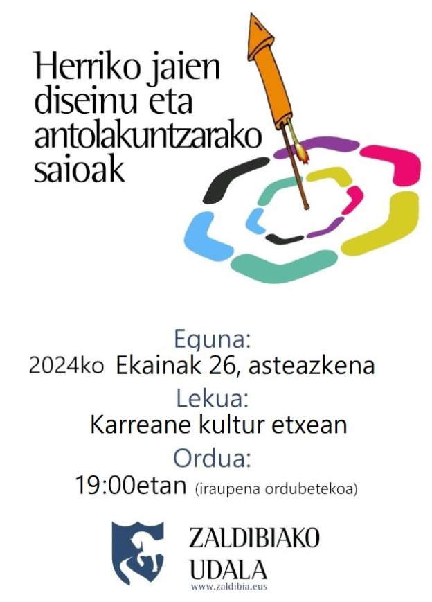 3.bilera.jpg