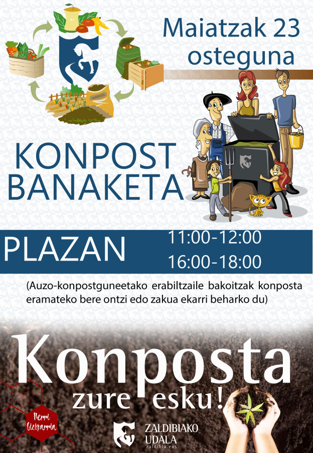 KONPOST BANAKETA.jpg