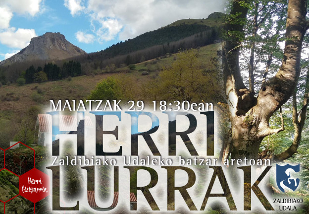 kartela-herri lurrak.jpg