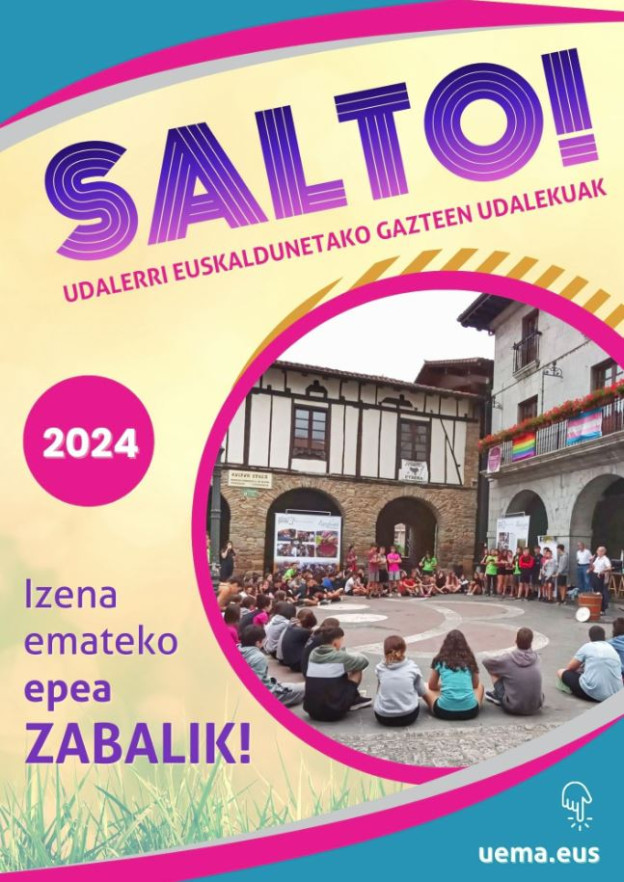 saltoo.JPG