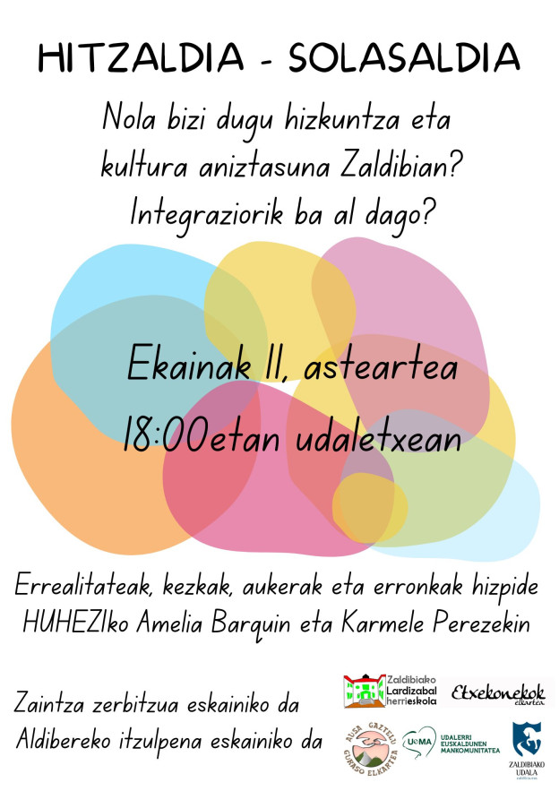Kartela hitzaldi-solasaldia ekainak 11.jpg