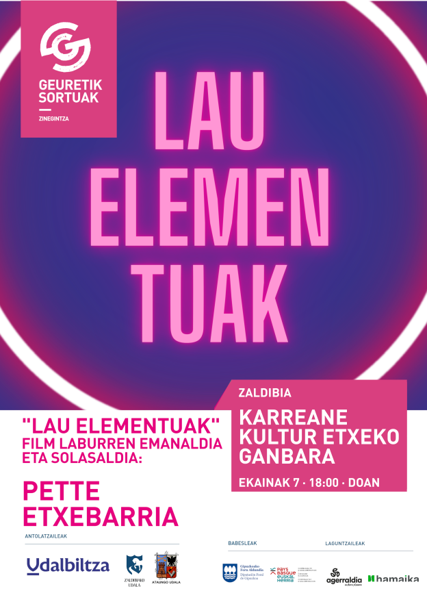 Kartela zinema Zaldibia.png