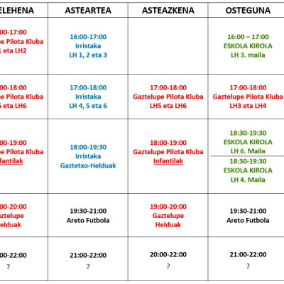 Resti ordiutegia 2024-2025.JPG