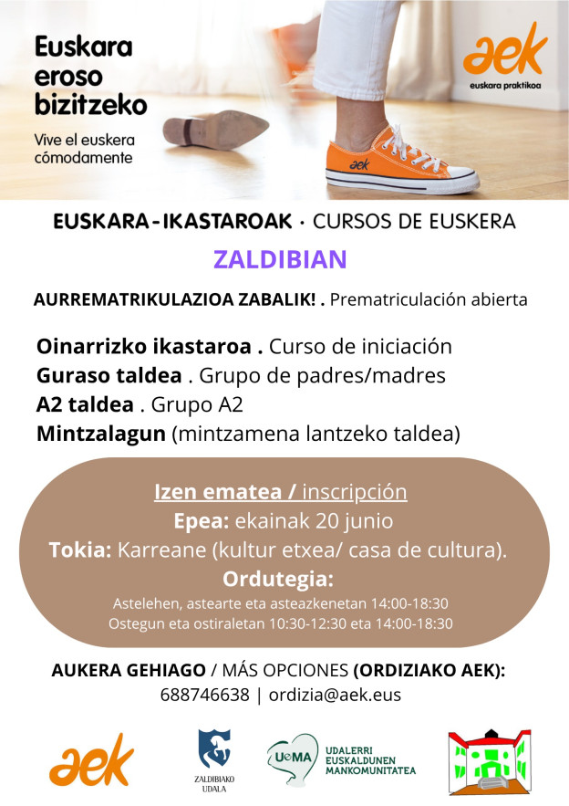 EUSKARA BATERATUA ZALDIBIA ).jpg