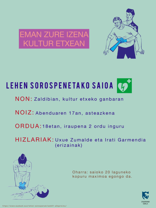 WhatsApp Image 2025-11-28 at 16.00.05.jpeg