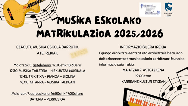 Musika Eskola 20252026 (1).jpg