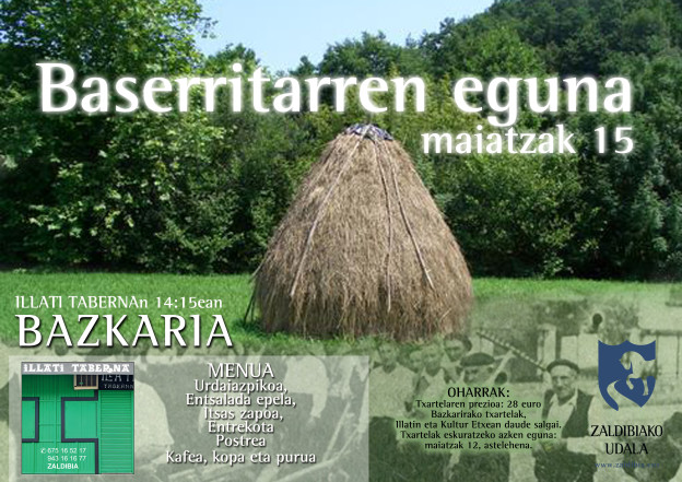 2025-baserritarren eguna.jpg