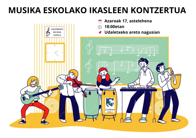 AZAROAK 17, ASTELEHENA (1).png