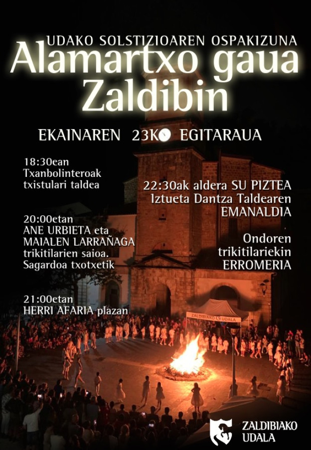 2025kartela.jpg