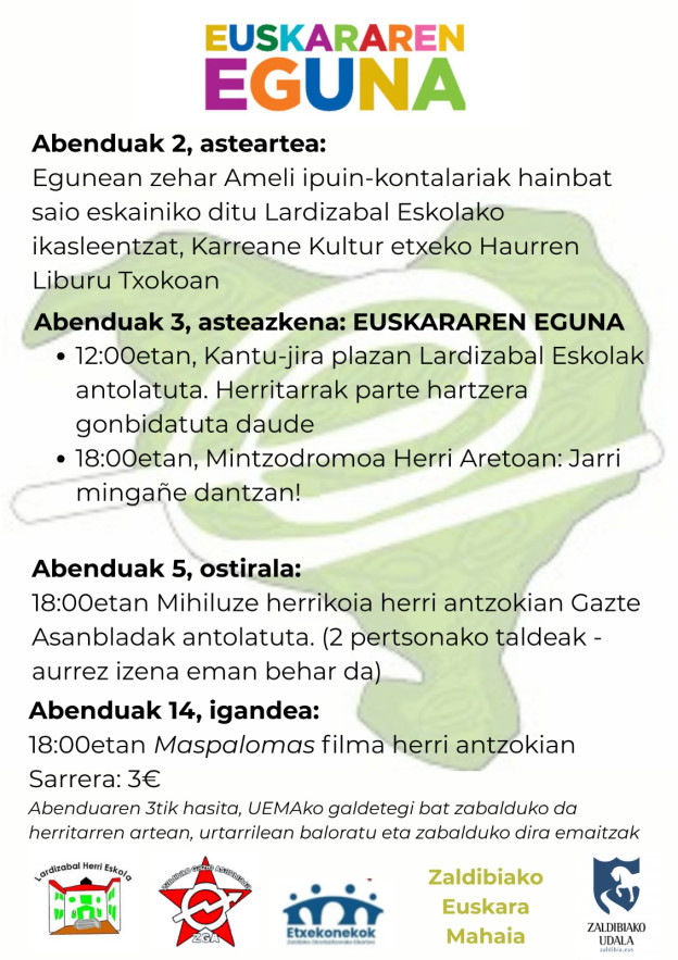 WhatsApp Image 2025-12-02 at 11.27.26 (1).jpeg