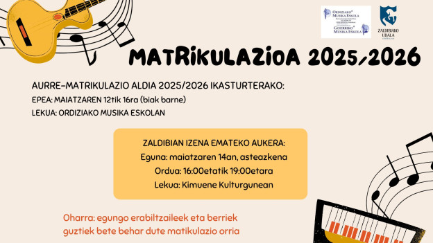 Matrikulazio kartela.jpg