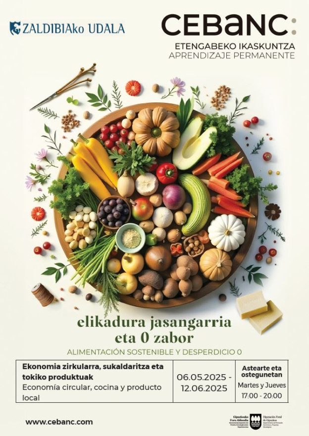 ikastaroa kartela.JPG