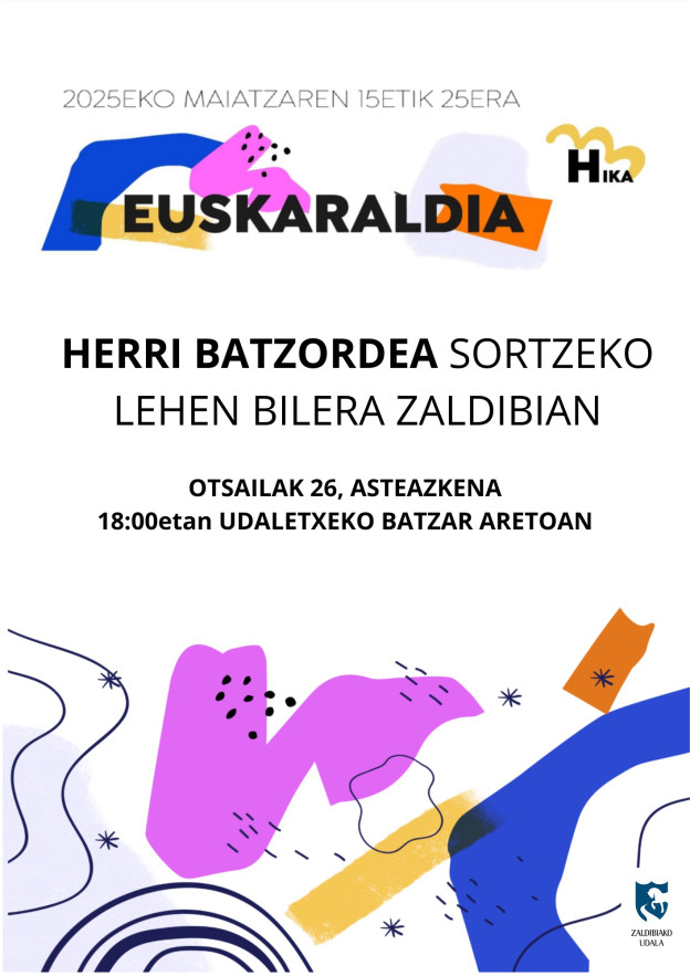 Euskaraldia25.jpg