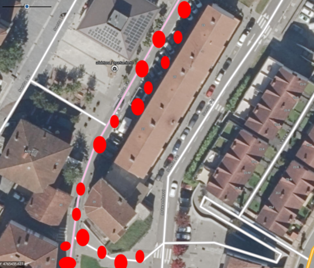 errepideko borobilak.png