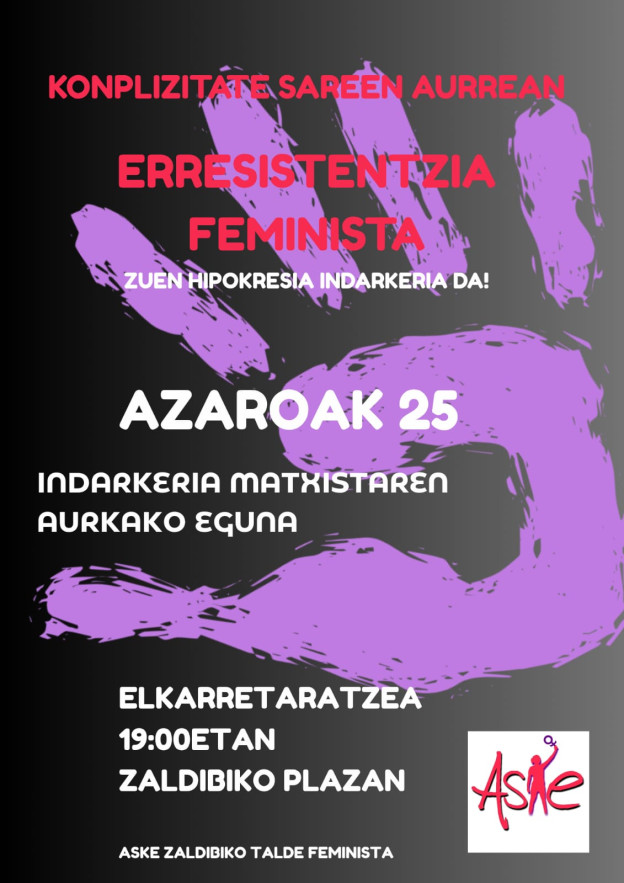 WhatsApp Image 2025-11-25 at 13.04.03.jpeg