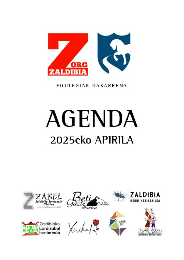 AGENDAAPIRILA.JPG