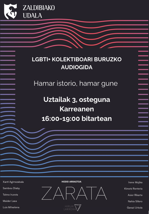 ZARATA_ZALDIBIA.png