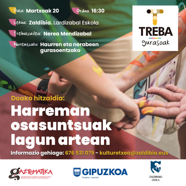 ZALDIBIA_harremanosasuntsuak_sareak.jpg