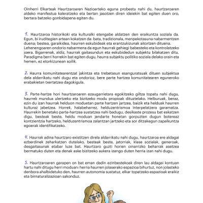 Haurtzaroaren nazioarteko eguna.jpg