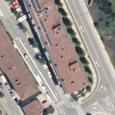 ilepaindegi parea.jpg
