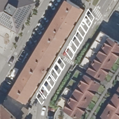 txindoki atzeko parkina.jpg